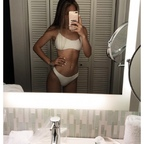 chloebaby.xx OnlyFans Leaked 

 profile picture