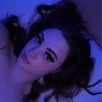 Chloe Eccott (@chloeeccott) Leaked OnlyFans 

 profile picture