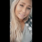 chloeee069 OnlyFans Leaks 

 profile picture