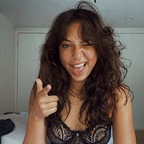 chloefanzi (Currently Wet) OnlyFans Leaked Content 

 profile picture