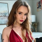 chloe💕 chloefoxxe Leaked OnlyFans 

 profile picture