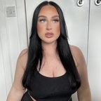 chloehigginsfreepage (chloehiggins.freepage) free OnlyFans content 

 profile picture
