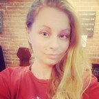 chloeknowsbest (Chloe) OnlyFans Leaked Content 

 profile picture