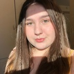 Free access to chloelucy Leak OnlyFans 

 profile picture