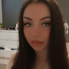 Download chloelxoxoxx OnlyFans videos and photos for free 

 profile picture
