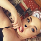 chloemari (chlo_) OnlyFans Leaked Pictures and Videos 

 profile picture