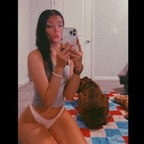 Download chloems15 OnlyFans videos and photos for free 

 profile picture