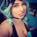 Free access to (chloenightowl) Leak OnlyFans 

 profile picture