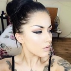 Free access to (@chloeo) Leaks OnlyFans 

 profile picture