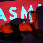 Download chloeri OnlyFans videos and photos for free 

 profile picture