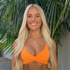 Free access to (chloerobertsxo) Leaked OnlyFans 

 profile picture