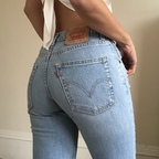 Free access to @chloesugar Leak OnlyFans 

 profile picture