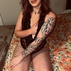 Download chloielane21 OnlyFans content for free 

 profile picture