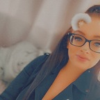chloxoxox OnlyFans Leaked 

 profile picture