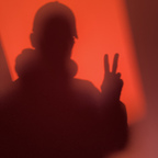 Onlyfans leak choco.licious 

 profile picture