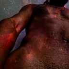 Onlyfans leaks choco_lit 

 profile picture