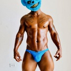 chococaliente (chococaliente) free OnlyFans content 

 profile picture