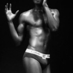 Chocockox chocockox Leaks OnlyFans 

 profile picture