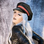 chocohoee (Kweh) OnlyFans Leaked Content 

 profile picture