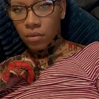 Onlyfans leaks chocolatedeluxe__ 

 profile picture