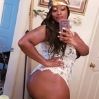 chocolatedoee (Chocolate Tanisha) OnlyFans Leaked Content 

 profile picture