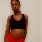 Download chocolatee2slimm OnlyFans content for free 

 profile picture