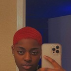 chocolatelegend @chocolatelegend Leaks OnlyFans 

 profile picture