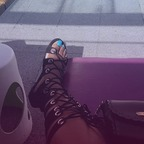 chocolatesouls (Chocolate) OnlyFans Leaked Pictures and Videos 

 profile picture