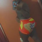 Download chocolatewrith OnlyFans content for free 

 profile picture