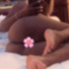 Download chocolatte_barbie OnlyFans videos and photos for free 

 profile picture