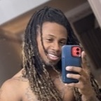 Choco Locs 🤴🏾 (chocolocs4) Leak OnlyFans 

 profile picture