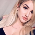 chokesandhoes (Cry baby) free OnlyFans Leaked Videos and Pictures 

 profile picture