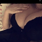 chole (Chloe) OnlyFans Leaked Content 

 profile picture