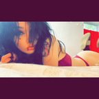 chong0bong0 OnlyFans Leaked Photos and Videos 

 profile picture