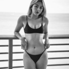 choyee OnlyFans Leaked Photos and Videos 

 profile picture