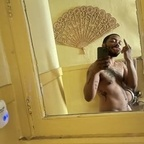 Free access to (@chr1ssy_17) Leaked OnlyFans 

 profile picture