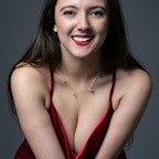 Onlyfans leaks chris_with_an_a 

 profile picture