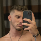 chrisbalmain OnlyFans Leaked Photos and Videos 

 profile picture