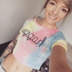 chrischtiin OnlyFans Leak 

 profile picture