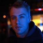 Onlyfans leaked chriscobalt 

 profile picture