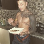 Onlyfans leak chrisguell 

 profile picture