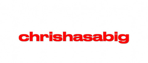 Header of chrishasabig