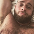 chrisheart (chris heart) OnlyFans Leaked Videos and Pictures 

 profile picture