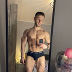 chrisistop OnlyFans Leaked Photos and Videos 

 profile picture