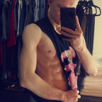 chriskeatonfree (Chris Keaton FREE) free OnlyFans Leaked Pictures & Videos 

 profile picture