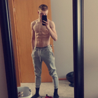 chriskeatonxxx OnlyFans Leak 

 profile picture