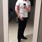 Download chrismcniff OnlyFans videos and photos for free 

 profile picture