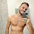 chrismonaco (Chris Monaco 🇪🇸) OnlyFans Leaked Pictures & Videos 

 profile picture