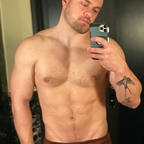 Free access to (chrisrhodes) Leaked OnlyFans 

 profile picture