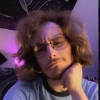 chriss_wade (Chris) free OnlyFans Leaked Pictures & Videos 

 profile picture